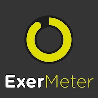 ExerMeter