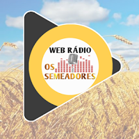 Rádio Os Semeadores Oficial