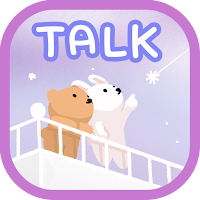 [SSOM]purplesky_TALK