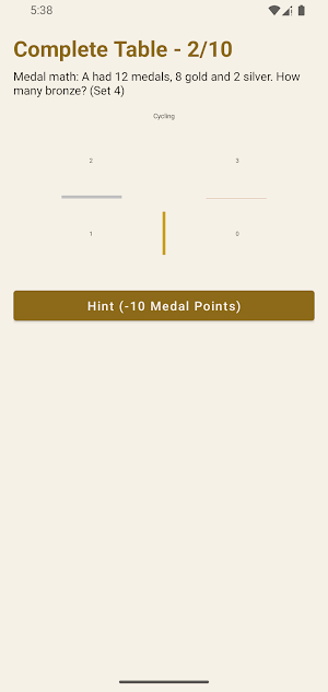 MelBet Screenshot 0