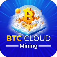 BTC Cloud Mining