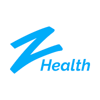 zHealth Wellness