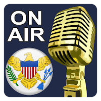 Virgin Islands Radio Stations