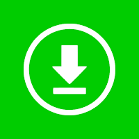 Status Saver for WA & Business