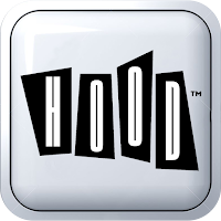 HOOD Radio