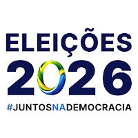 Eleição 2026