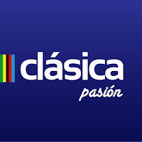 revista la clásica