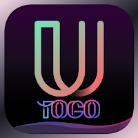 USeeToGo