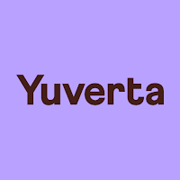 OSIRIS Yuverta