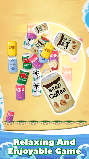 Triple Summe Screenshot 2