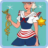 SAILOR'S  QUIZ