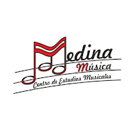 Medina Música