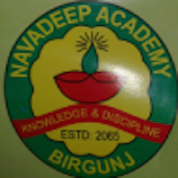Navadeep Academy : Birgunj