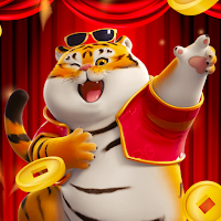Tiger's Treasure