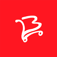 Baratão Delivery