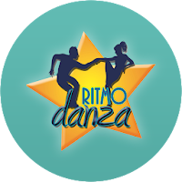 Ritmo Danza