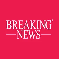 Breaking News Turkey