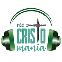 Rádio Cristomania
