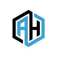Andy Ho Personal Training