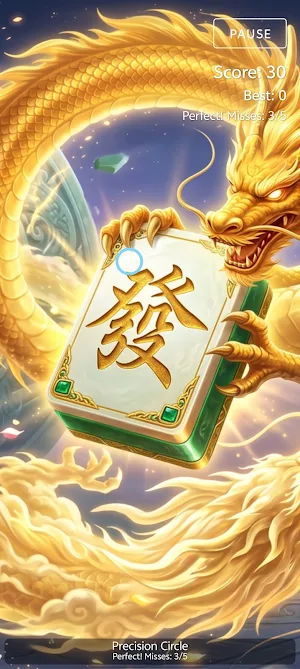 888XHLegend Screenshot 2
