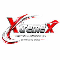 Xtremex