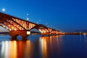 Bridge wallpapers Screenshot 1