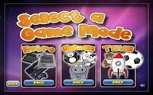 Card Match HD Screenshot 1