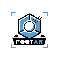 FootAR - Euro 24 in 3D & xGoal