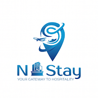 N Stay