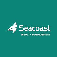 Seacoast Wealth Management