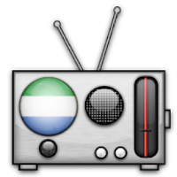 RADIO SIERRA LEONE :  Online Sierra Leonean Radios