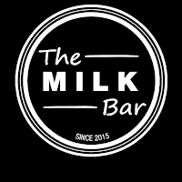 The Milk Bar