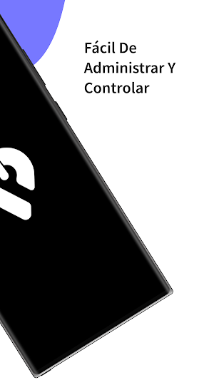fsmobile plus Screenshot 1