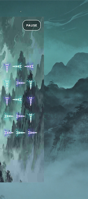 FL88Novis Screenshot 3