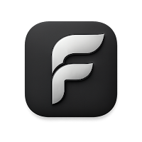 Finoire