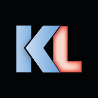 Kavapp Logistics