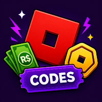 Codes for Roblox