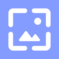Conift HD Live Wallpaper