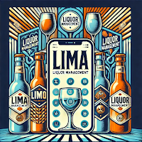 LIMA