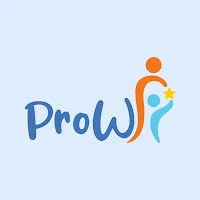 ProW App