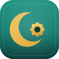 IslamicHubs
