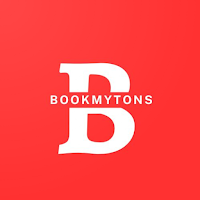Book My Tons