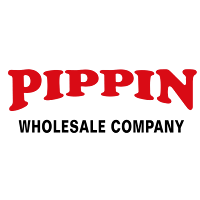 Pippin