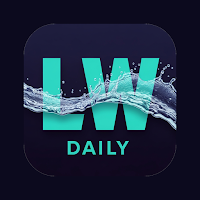 Living Waters Daily