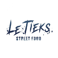 Le Tieks