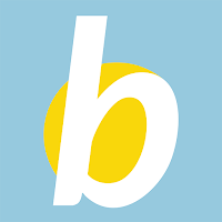 Bodro