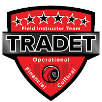 TraDet