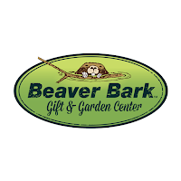 Beaver Bark
