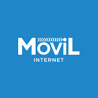Movil Internet