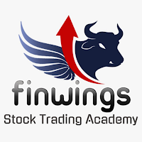 Finwings Stock Trading Academy